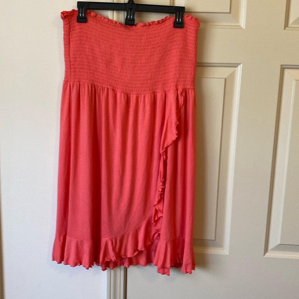 Dotti Swim Coverup